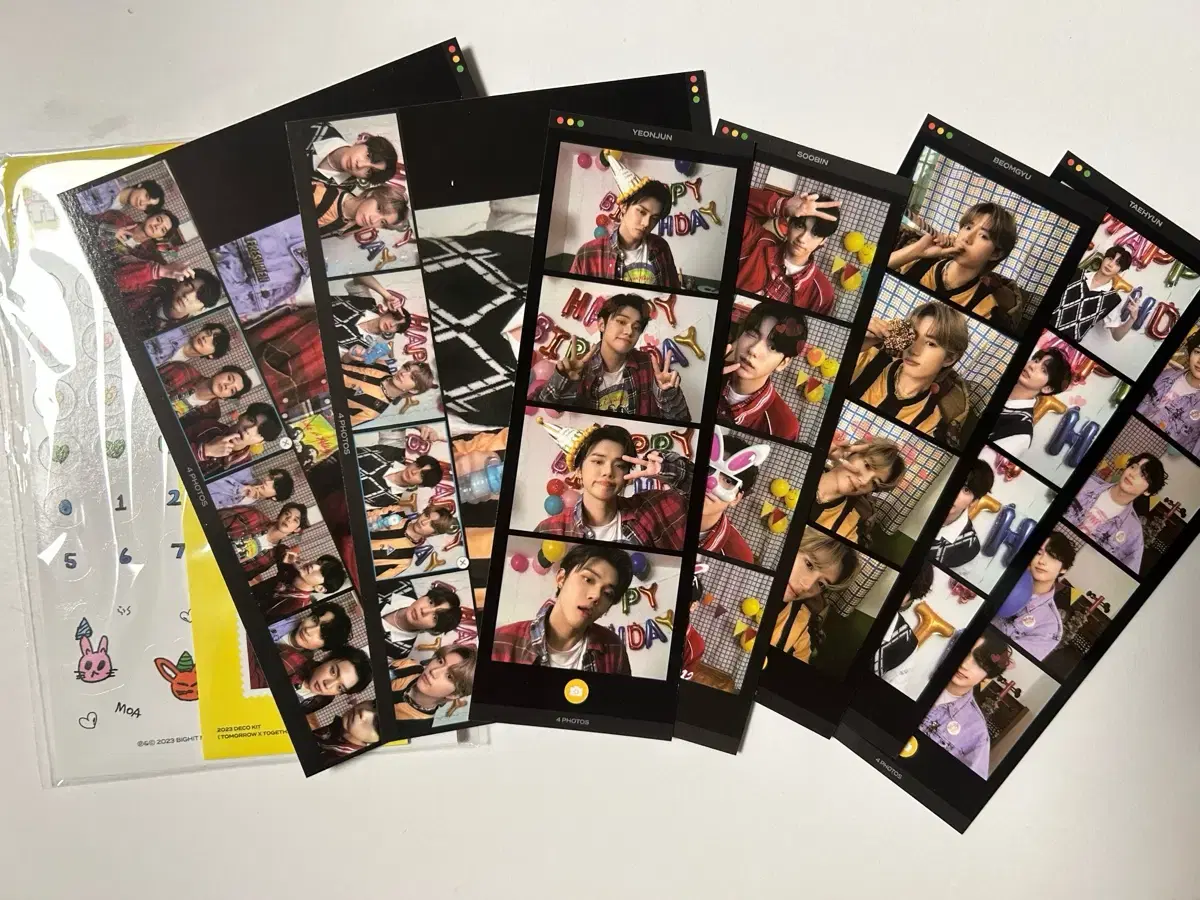 thumbnail-2